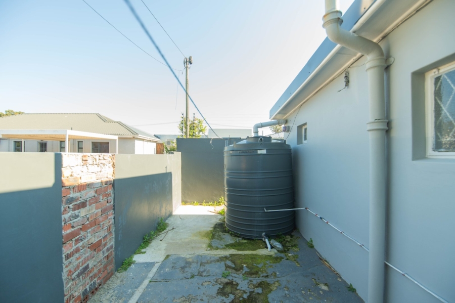 Commercial Property for Sale in Newton Park Eastern Cape